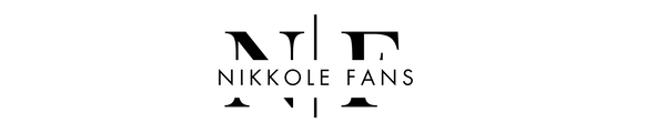 Nikkole